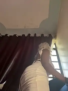 Cherrytowild online show from 02/02/26, 06:45