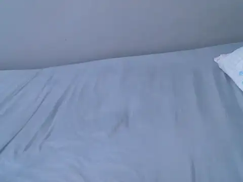 femaqueen online show from 02/23/26, 08:22