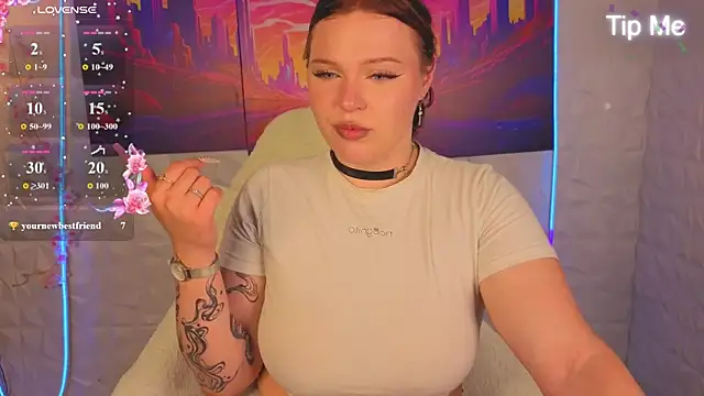 Snapshot of Naomi_B1ack chatting on 07/02/26, 03:56 Naomi B1ack online show from 07/02/26, 03:56