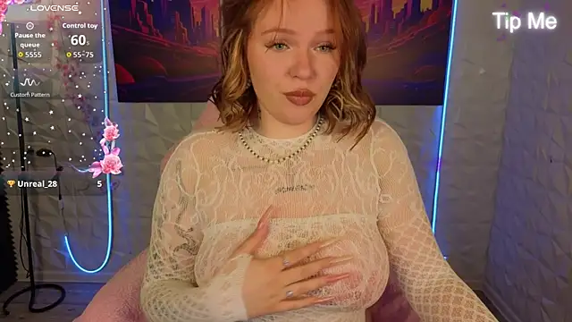Snapshot of Naomi_B1ack chatting on 07/11/26, 01:08 Naomi B1ack online show from 07/11/26, 01:08
