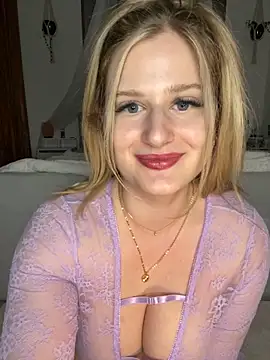 Busty-Ellie online show from 03/09/25, 05:06