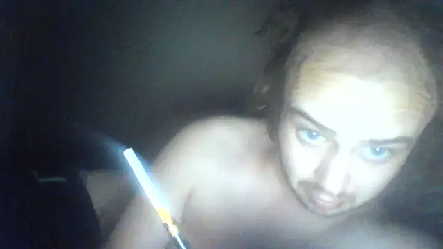 Snapshot of Kushalakalez chatting on 10/06/25, 06:33 Kushalakalez online show from 10/06/25, 06:33