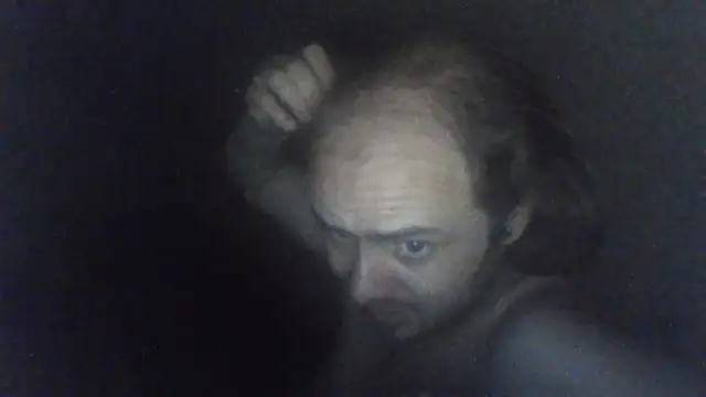 Snapshot of Kushalakalez chatting on 10/07/25, 09:50 Kushalakalez online show from 10/07/25, 09:50