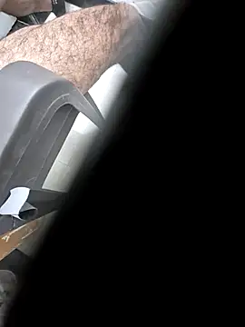 Kamarasa69 online show from 02/15/25, 04:23