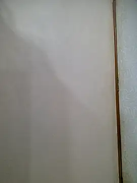 Kamarasa69 online show from 03/13/25, 03:33