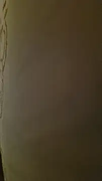 Kamarasa69 online show from 11/14/25, 08:02