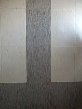 Kamarasa69 online show from 03/13/26, 08:21