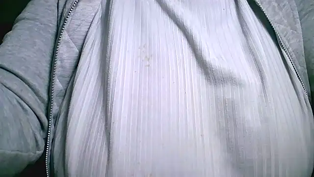 Bustypillows online show from 11/27/25, 05:48