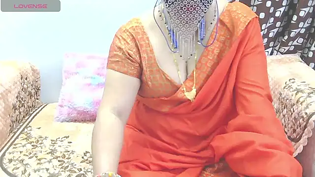 sheetaldave online show from 01/31/25, 06:03