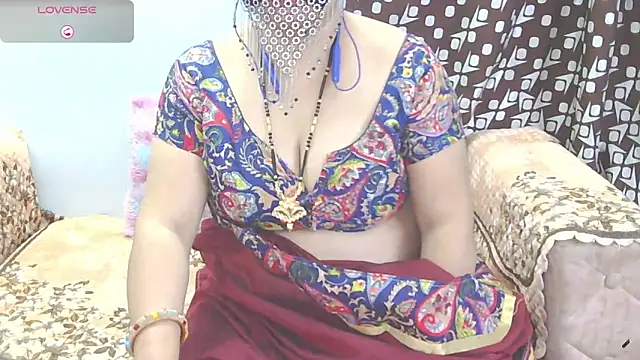 sheetaldave online show from 02/07/25, 05:40