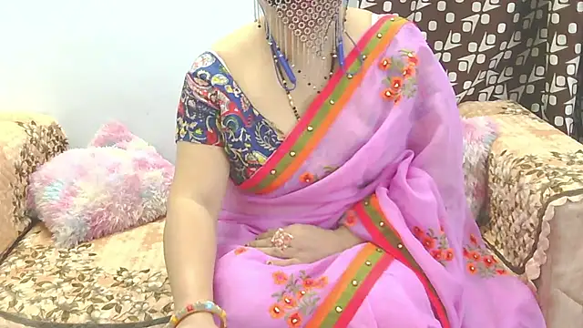 sheetaldave online show from 02/09/25, 10:21