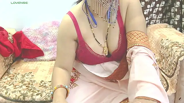 sheetaldave online show from 02/18/25, 09:31