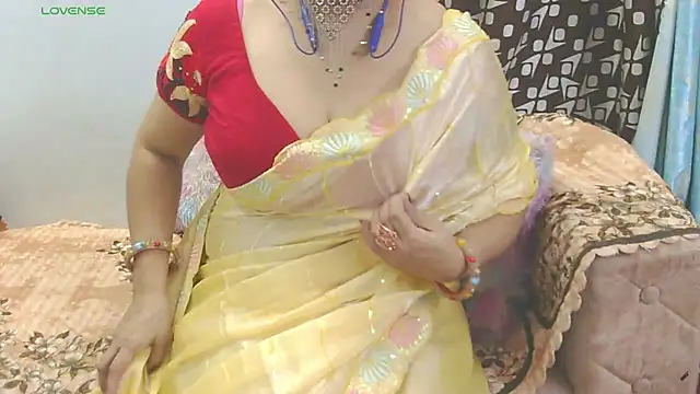 sheetaldave online show from 02/22/25, 08:53