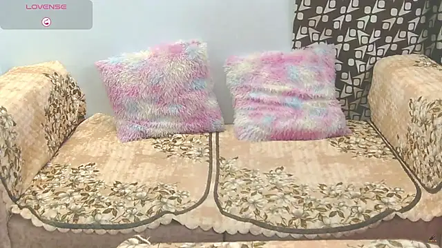 sheetaldave online show from 03/02/25, 05:58