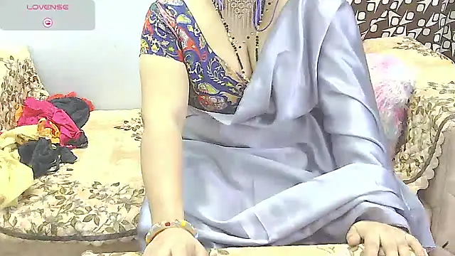 sheetaldave online show from 03/21/25, 08:50