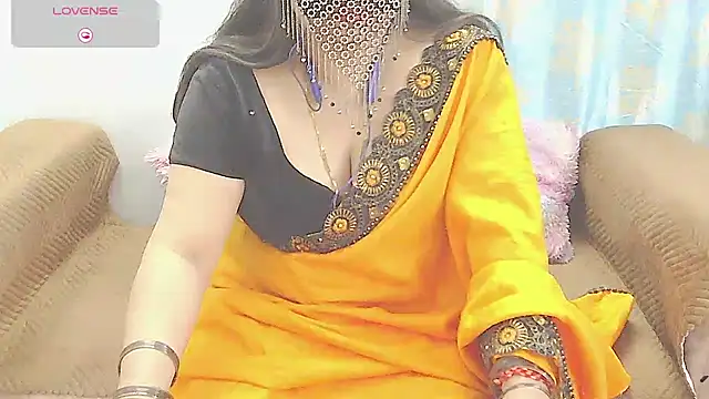 sheetaldave online show from 09/09/25, 06:07