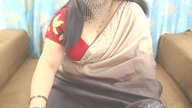 sheetaldave online show from 02/10/26, 06:34