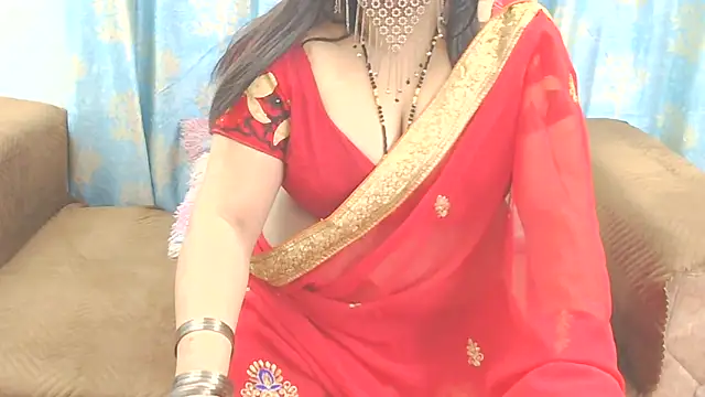 sheetaldave online show from 02/21/26, 06:31