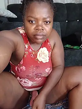 catehorny online show from 03/27/26, 01:33