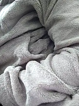 Aaradhya online show from 01/09/25, 01:39