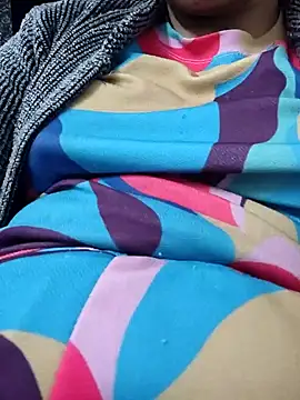 Aaradhya online show from 01/11/25, 04:48