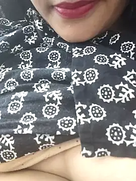 Aaradhya online show from 02/16/25, 10:10