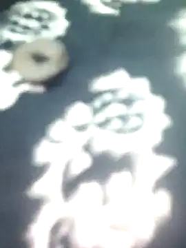 Aaradhya online show from 02/28/25, 12:43