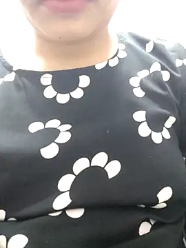 Aaradhya online show from 03/03/25, 02:15