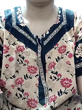 Aaradhya online show from 03/04/25, 12:50