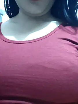 Aaradhya online show from 03/06/25, 01:05