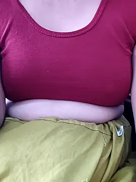 Aaradhya online show from 03/06/25, 04:08