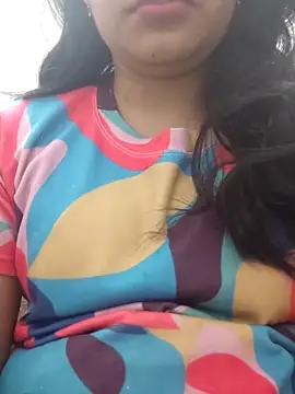 Aaradhya online show from 03/07/25, 12:58