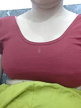 Aaradhya online show from 03/16/25, 01:28