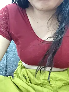 Aaradhya online show from 03/16/25, 04:30