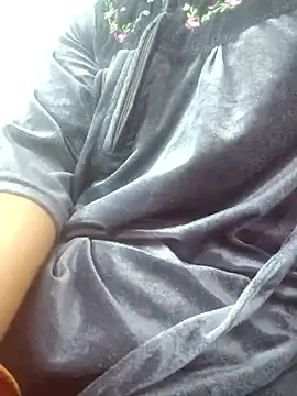 Aaradhya online show from 01/17/26, 02:00