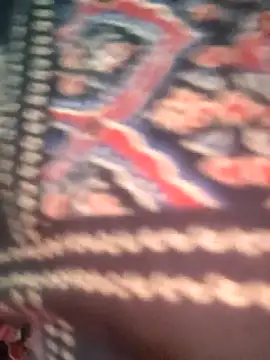 Aaradhya online show from 02/23/26, 02:14