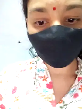 Aaradhya online show from 02/28/26, 01:28