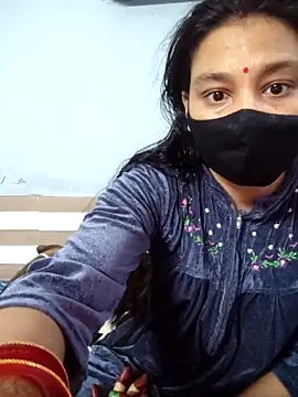 Aaradhya online show from 03/01/26, 01:40