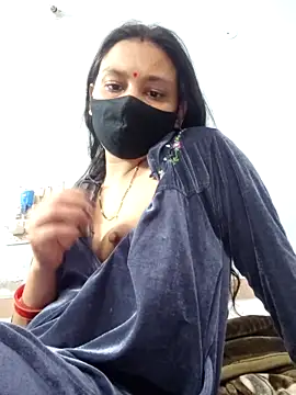 Aaradhya online show from 03/11/26, 01:39