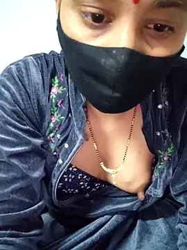 Aaradhya online show from 03/29/26, 01:55