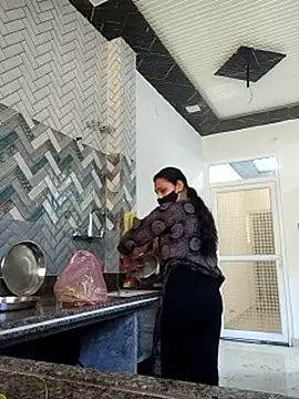 Aaradhya online show from 04/08/26, 04:01