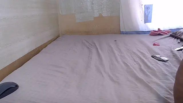 BustyThickyAss online show from 03/08/25, 12:41