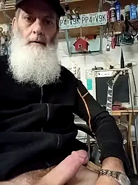 Danialanon online show from 11/30/25, 07:40