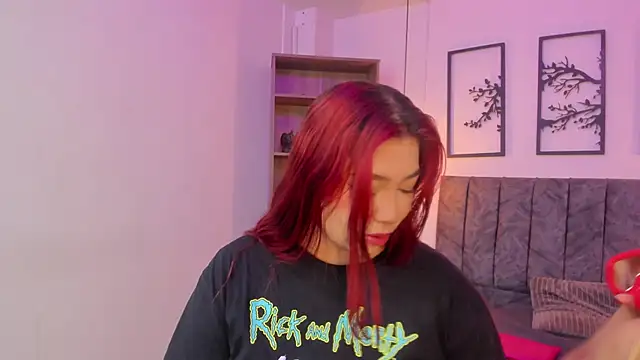 Andy and emma online show from 12/05/24, 12:44