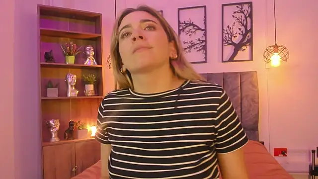 Andy and emma online show from 12/08/24, 03:45