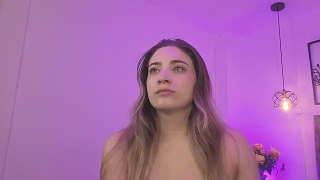 Andy and emma online show from 01/16/26, 12:31