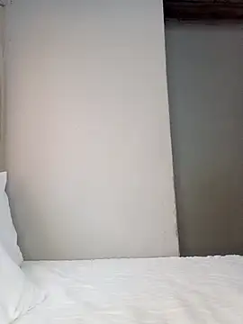 your dominance online show from 03/12/26, 06:41