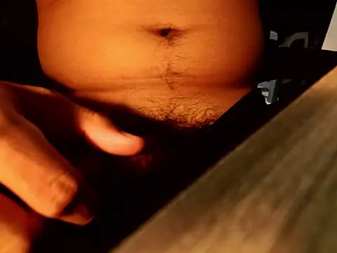 CumcontrolWithMe online show from 09/14/25, 03:33