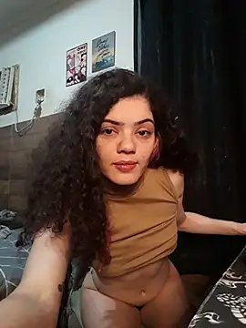 Snapshot of izumikarol chatting on 10/21/25, 01:12 izumikarol online show from 10/21/25, 01:12