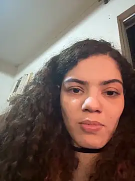 Snapshot of izumikarol chatting on 11/17/25, 01:00 izumikarol online show from 11/17/25, 01:00